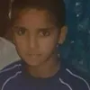 cfc_2002