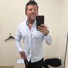 charlieboyfragran