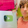 786sameerkhan01