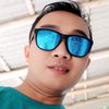 farel.007_poloking