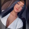 • 𝒢𝒶𝒷𝓇𝒾𝑒𝓁𝓎 •