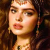 خانزاد