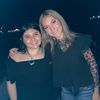 natalieblanton5