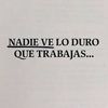 lucasdasilvasanto688