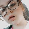 yourgirlbrook05