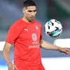 mohamad89.yasin