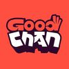 Good Chan
