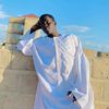 al.mokhtar.borom