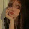 user4920875126533