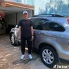 claudio.bandeira6