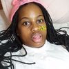chrissie.m2