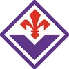 fiorentina.tcs0