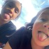 jordynnn51628