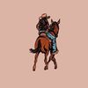 yuhhhhhhilovehorses