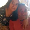hroseli.josefa