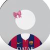 adriana_10_75