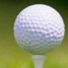 golfball84