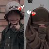 haha.m_00