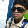 victoravila0.1