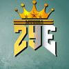 zye