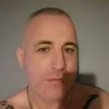 shaneh496