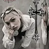 n_stay012