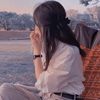 moon_child6703