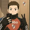jose_987452