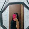 user1209446152