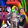 mgmgphyoedit3