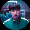 towaishappy5