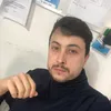 iago.alexandre713
