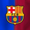 spotify_campnou_official