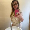 cicera.dos.santos309