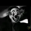 lojinhadebrainrots55