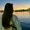 mia.milivojevic4