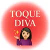 Toque diva!!