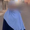 _douae_evv
