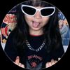gokk__0
