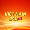 Việt Nam 24h🇻🇳