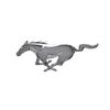 k._6w
