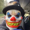 reka_3131