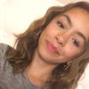 chloe.hawkins66