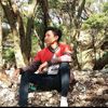 azisfianto0