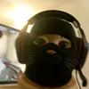 userqueamadeus
