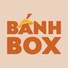 banh_box