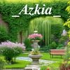 kia_az_03
