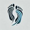 Happy2Feet