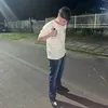 val1m__
