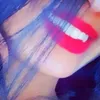 ggdddcbhb122
